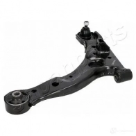 Рычаг JAPANPARTS bsh21l 8033001854596 1477919 48ZNS P - Изображение 3