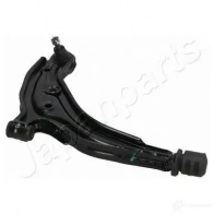 Рычаг JAPANPARTS 1477287 8033001848724 bs100r XCMRMY 5 - Изображение 2