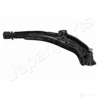 Рычаг JAPANPARTS 1477287 8033001848724 bs100r XCMRMY 5 - Изображение 3