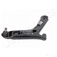 Рычаг JAPANPARTS YLM7O W3 1478042 bsk39r 8052553187181