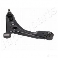 Рычаг JAPANPARTS YLM7O W3 1478042 bsk39r 8052553187181 - Изображение 2