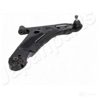 Рычаг JAPANPARTS YLM7O W3 1478042 bsk39r 8052553187181 - Изображение 3