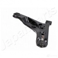 Рычаг JAPANPARTS YLM7O W3 1478042 bsk39r 8052553187181 - Изображение 4