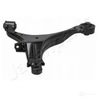 Рычаг JAPANPARTS bs422r 1477646 L OQYK 8033001858761 - Изображение 2
