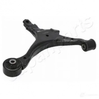 Рычаг JAPANPARTS bs422r 1477646 L OQYK 8033001858761 - Изображение 3