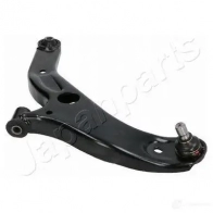 Рычаг JAPANPARTS 8033001857719 Mazda Premacy (CP) 1 Минивэн 2.0 131 л.с. 2001 – 2005 8 C03T bs326l