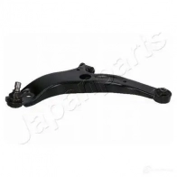 Рычаг JAPANPARTS 8033001857719 1477583 8 C03T bs326l - Изображение 2