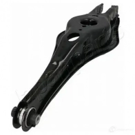 Рычаг JAPANPARTS DKX2G UB bs0904 1437511816 - Изображение 2