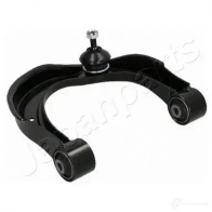 Рычаг JAPANPARTS 8033001967807 1477965 bsh59l P HXY2 - Изображение 2