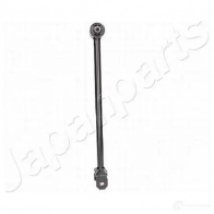 Рычаг JAPANPARTS 8052553134239 4VQQZ 9 bs2011 1198129412 - Изображение 2