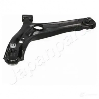 Рычаг JAPANPARTS 1477488 bs246l 8033001851656 HSUE H - Изображение 2