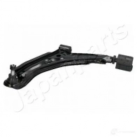Рычаг JAPANPARTS 6H C2Y 8052553126067 1477358 bs163l - Изображение 2