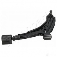 Рычаг JAPANPARTS 6H C2Y 8052553126067 1477358 bs163l - Изображение 3