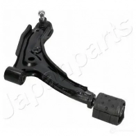 Рычаг JAPANPARTS 8052553126098 R2 SVASB 1477359 bs163r - Изображение 2