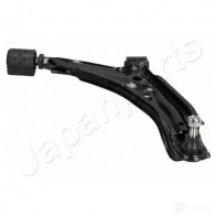 Рычаг JAPANPARTS 8052553126098 R2 SVASB 1477359 bs163r - Изображение 3