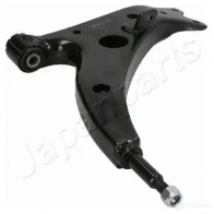 Рычаг JAPANPARTS 8033001851502 1477483 Z2B 3758 bs240r - Изображение 3