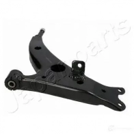 Рычаг JAPANPARTS O NWBH bs240l 1477482 8033001851472 - Изображение 3