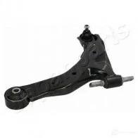 Рычаг JAPANPARTS 8033001856156 1478016 ZN7 58 bsk21l - Изображение 3