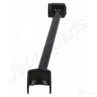 Рычаг JAPANPARTS 8052553135946 AHLV NP bs296 1477550 - Изображение 2