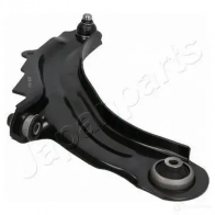 Рычаг JAPANPARTS 1424725943 LB8J7M S bs0700r 8052553242620 - Изображение 2