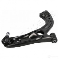 Рычаг JAPANPARTS 8033001860863 1477786 bs608r N3MWL Y2