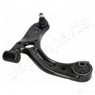 Рычаг JAPANPARTS 8033001860863 1477786 bs608r N3MWL Y2 - Изображение 2