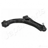 Рычаг JAPANPARTS 8033001860863 1477786 bs608r N3MWL Y2 - Изображение 3