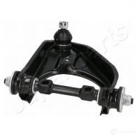 Рычаг JAPANPARTS 1477720 9 6TUH 8033001859843 bs512r - Изображение 2