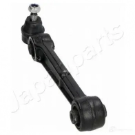 Рычаг JAPANPARTS 8033001863475 cj506l 1478963 APD2 A - Изображение 2