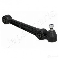 Рычаг JAPANPARTS 8033001863475 cj506l 1478963 APD2 A - Изображение 3