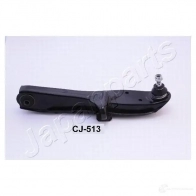 Рычаг JAPANPARTS 8033001863680 cj513r 4HQ ISS Mitsubishi Pajero Pinin