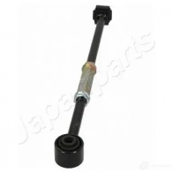 Рычаг JAPANPARTS 8052553134208 1477393 M LHCRM bs2010 - Изображение 2