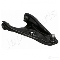 Рычаг JAPANPARTS 8052553051017 bs009r 1477285 EF J81N - Изображение 3
