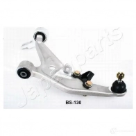 Рычаг JAPANPARTS bs130l Nissan X-Trail 8033001849615 OUQ 5F2