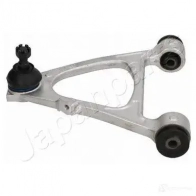 Рычаг JAPANPARTS bs340r 8033001933352 BD3WHZ M 1477600 - Изображение 2
