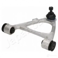 Рычаг JAPANPARTS bs340r 8033001933352 BD3WHZ M 1477600 - Изображение 3