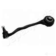 Рычаг JAPANPARTS 1438033512 N5FX6 TH bsl13l - Изображение 2