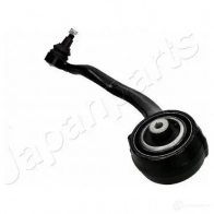 Рычаг JAPANPARTS 1438033512 N5FX6 TH bsl13l - Изображение 3