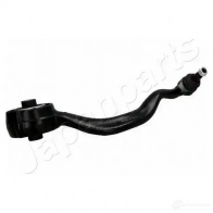 Рычаг JAPANPARTS 1438033512 N5FX6 TH bsl13l - Изображение 4