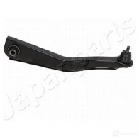 Рычаг JAPANPARTS 1478979 I B3VJF 8052553124742 cj520r