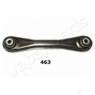 Рычаг JAPANPARTS 1437447578 I7Q WD bs463 - Изображение 2