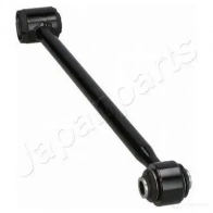 Рычаг JAPANPARTS 1477400 QWH GL bs2017 8052553134444 - Изображение 2