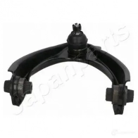 Рычаг JAPANPARTS 8033001858402 85EV Z bs410r 1477634 - Изображение 2