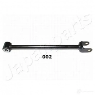 Рычаг JAPANPARTS cj002 1216450641 XMD1 VDX 8052553175218