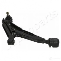 Рычаг JAPANPARTS bs2009 8052553134178 7R 2LRX6 1477390 - Изображение 2