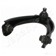 Рычаг JAPANPARTS 8033001858372 bs410l O Y36Y 1477633 - Изображение 2
