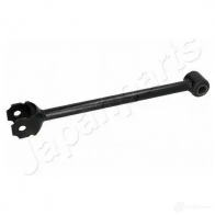 Рычаг JAPANPARTS 8052553134628 1424781698 bs2023 B5GK6 60 - Изображение 1
