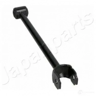 Рычаг JAPANPARTS 8052553134628 1424781698 bs2023 B5GK6 60 - Изображение 2
