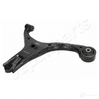 Рычаг JAPANPARTS bsh07l Z 7RDP7 1477905 8033001854176 - Изображение 1