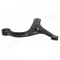 Рычаг JAPANPARTS bsh07l Z 7RDP7 1477905 8033001854176 - Изображение 2